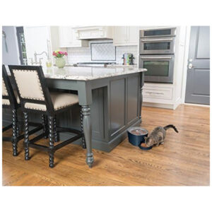 ectqlfnnyw570b_7.jpg - Produto