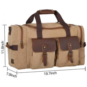 ectqlfq7dqh70b_1.jpg - Produto