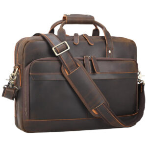 ectqlgh36vbc0b_0.jpg - Produto