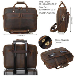 ectqlgh36vbc0b_1.jpg - Produto