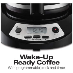 ectqlgkd4px60b_1.jpg - Produto