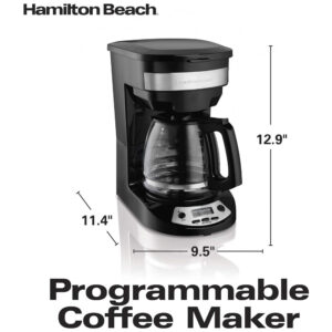 ectqlgkd4px60b_6.jpg - Produto