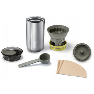 ectqlgpybjm80b_1.jpg - Produto