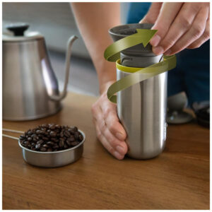 ectqlgpybjm80b_3.jpg - Produto