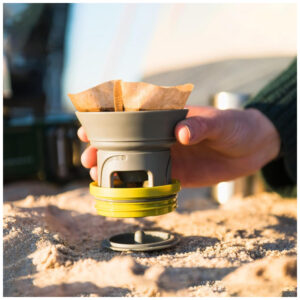 ectqlgpybjm80b_4.jpg - Produto