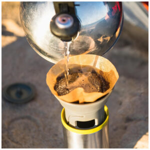 ectqlgpybjm80b_5.jpg - Produto