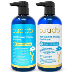 ectqlgvqb8470b_0.jpg - Produto