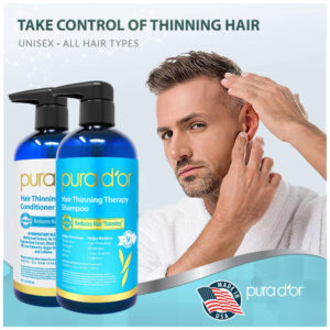 ectqlgvqb8470b_1.jpg - Produto