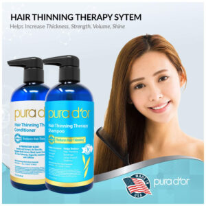 ectqlgvqb8470b_2.jpg - Produto