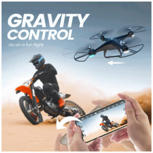 ectqlh1tkw870b_5.jpg - Produto