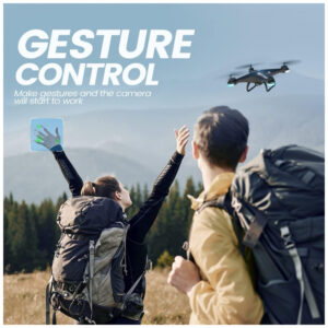 ectqlh1tkw870b_7.jpg - Produto