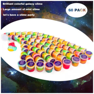 ectqlh5mk9yb0b_2.jpg - Produto