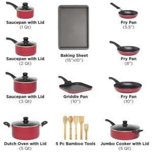 ectqlh7lwt680b_1.jpg - Produto