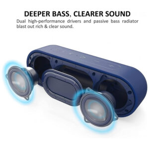 ectqlhp3ht870b_1.jpg - Produto