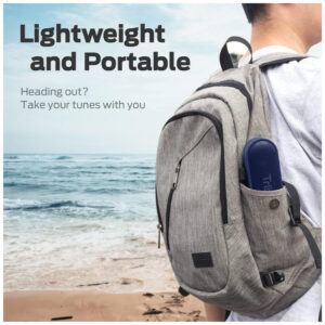 ectqlhp3ht870b_6.jpg - Produto