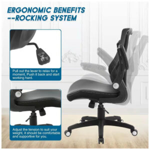 ectqlhxb33d90b_7.jpg - Produto