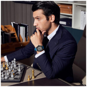 ectqlj7ysz4b0b_1.jpg - Produto