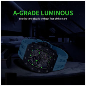 ectqlj7ysz4b0b_2.jpg - Produto