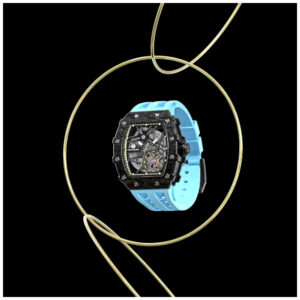 ectqlj7ysz4b0b_4.jpg - Produto