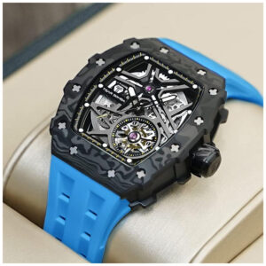 ectqlj7ysz4b0b_7.jpg - Produto