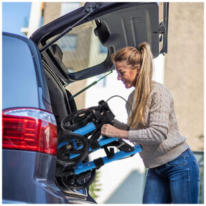 ectqlk9wnfg80b_6.jpg - Produto