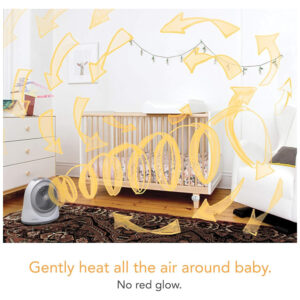 ectqlkwh4gg70b_1.jpg - Produto