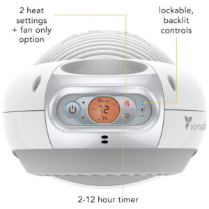 ectqlkwh4gg70b_2.jpg - Produto