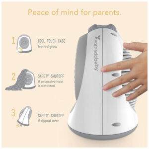 ectqlkwh4gg70b_3.jpg - Produto