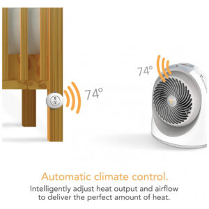 ectqlkwh4gg70b_4.jpg - Produto