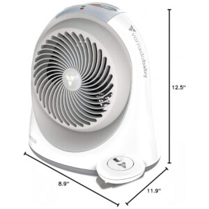 ectqlkwh4gg70b_6.jpg - Produto