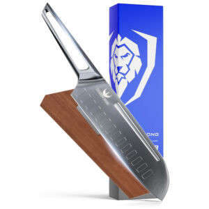 ectqll1pq7n70b_0.jpg - Produto