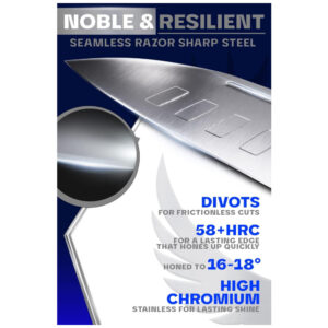 ectqll1pq7n70b_1.jpg - Produto