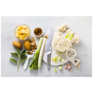 ectqll1pq7n70b_5.jpg - Produto