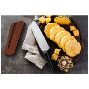 ectqll1pq7n70b_6.jpg - Produto