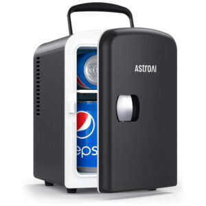 ectqll73kxr70b_0.jpg - Produto