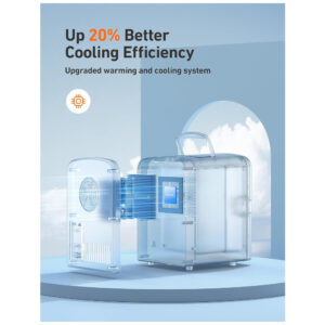 ectqll73kxr70b_1.jpg - Produto