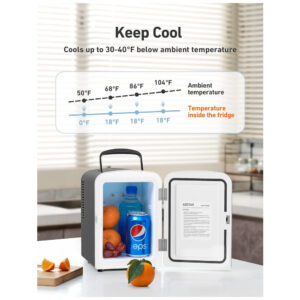 ectqll73kxr70b_2.jpg - Produto