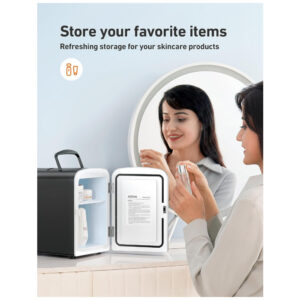 ectqll73kxr70b_4.jpg - Produto