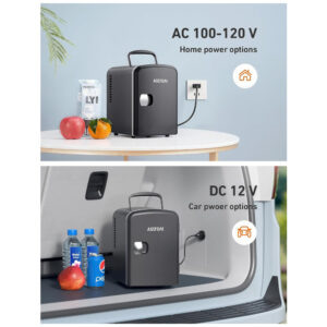 ectqll73kxr70b_7.jpg - Produto