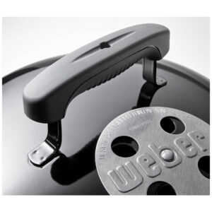 ectqllar40000b_7.jpg - Produto