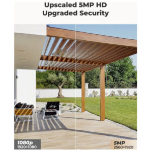 ectqllg6hbs80b_1.jpg - Produto