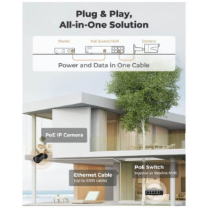 ectqllg6hbs80b_3.jpg - Produto