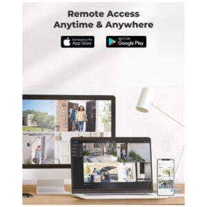 ectqllg6hbs80b_4.jpg - Produto