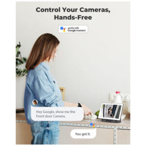 ectqllg6hbs80b_5.jpg - Produto