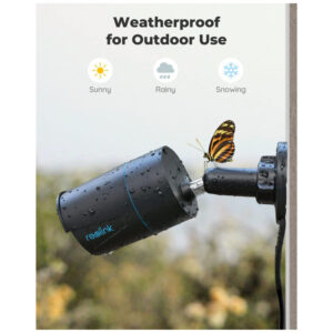 ectqllg6hbs80b_6.jpg - Produto