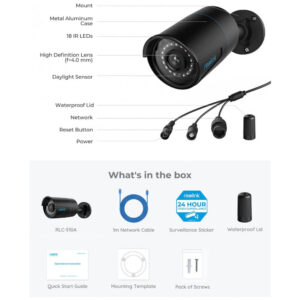 ectqllg6hbs80b_7.jpg - Produto