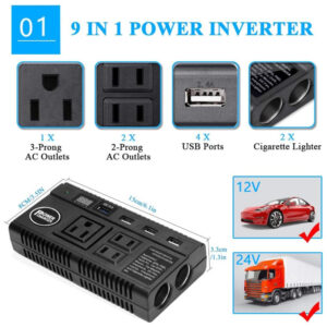 ectqlm6kf5c70b_1.jpg - Produto