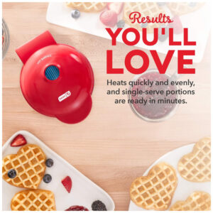 ectqlmc42ym70b_2.jpg - Produto