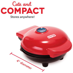 ectqlmc42ym70b_3.jpg - Produto