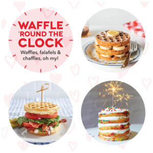 ectqlmc42ym70b_4.jpg - Produto